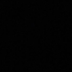 Meet your Posher, Zach